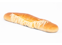 Long Cheese